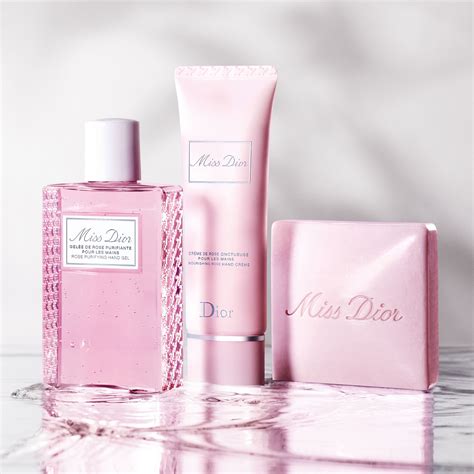 miss dior scented soap|Miss Dior perfume soap.